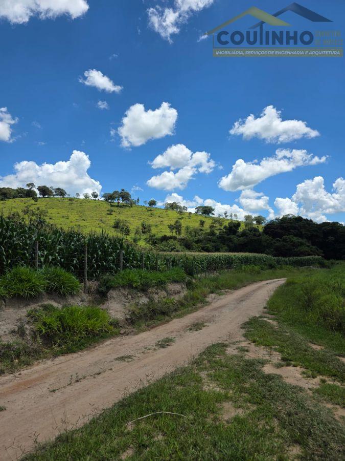 WhatsApp Image 2026-01-21 at 14.14.56 (3).jpeg